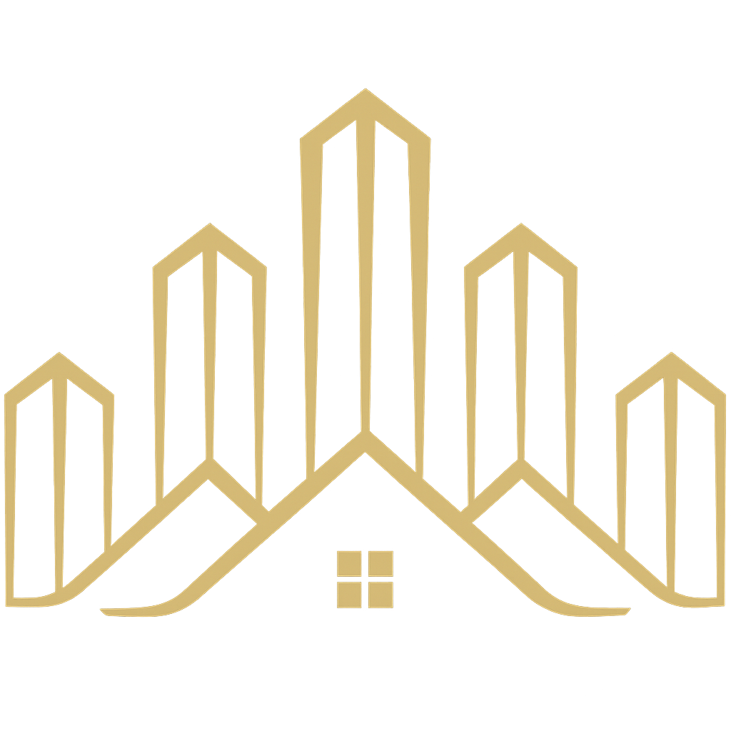 شعار قبل و بعد